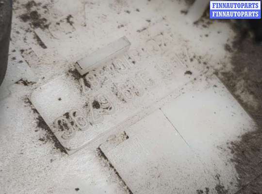 купить Насос топливный электрический на Audi Q7 2005-2015