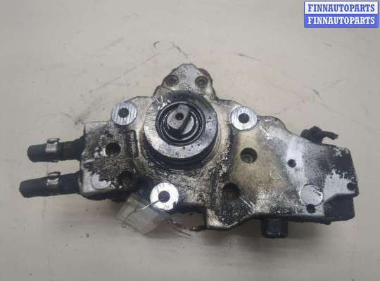 купить ТНВД на Mercedes Vito W639 2004-2013