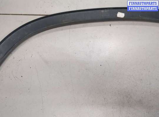 купить Молдинг крыла на Skoda Kodiaq 2016-2025