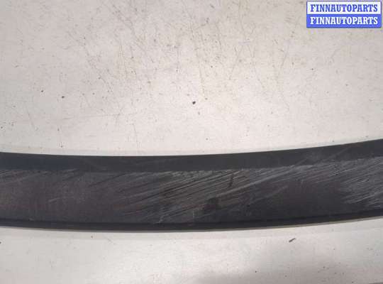 купить Молдинг крыла на Skoda Kodiaq 2016-2025