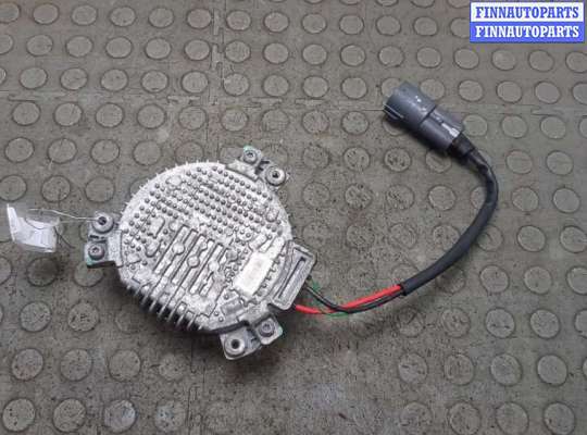 Электропривод CH455993 на Chevrolet Equinox 2017-2024