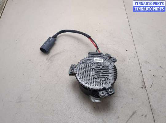 купить Электропривод на Chevrolet Equinox 2017-2024