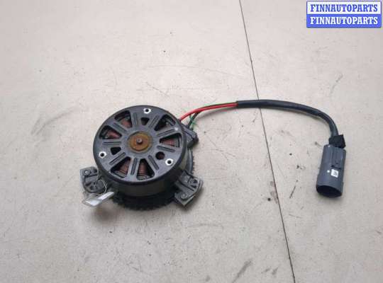 купить Электропривод на Chevrolet Equinox 2017-2024