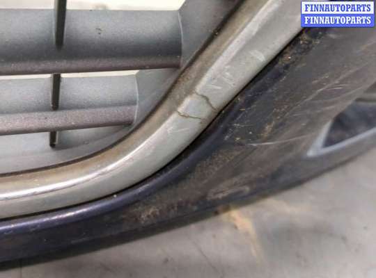 купить Бампер на Audi A6 (C6) 2005-2011