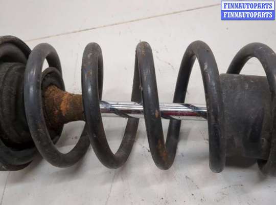 купить Амортизатор подвески на BMW 7 E65 2001-2008