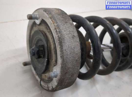 купить Амортизатор подвески на BMW 7 E65 2001-2008