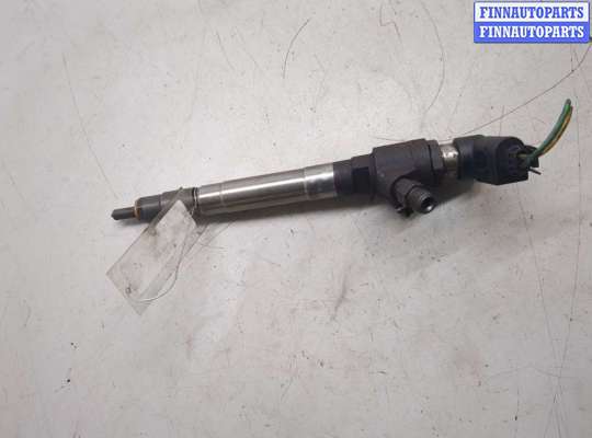 Форсунка топливная PG1151863 на Citroen Jumper (Relay) 2006-2014