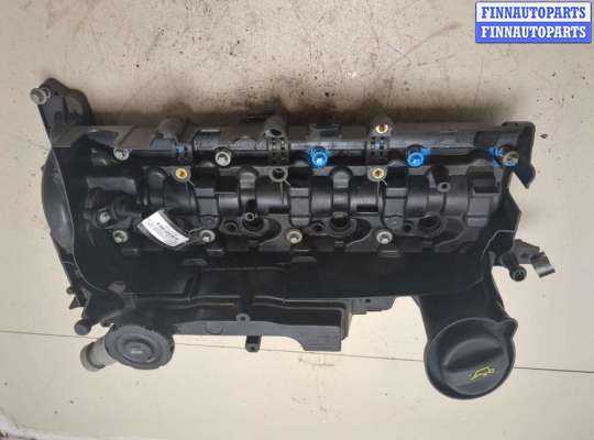 Купить Крышка клапанная ДВС на Mini Cooper (R56/R57) 2006-2013 Крышка клапанная ДВС MN50971 на Mini Cooper (R56/R57) 2006-2013