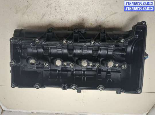купить Крышка клапанная ДВС на Mini Cooper (R56/R57) 2006-2013