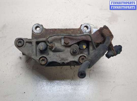 купить Суппорт на Audi A8 (D3) 2002-2010