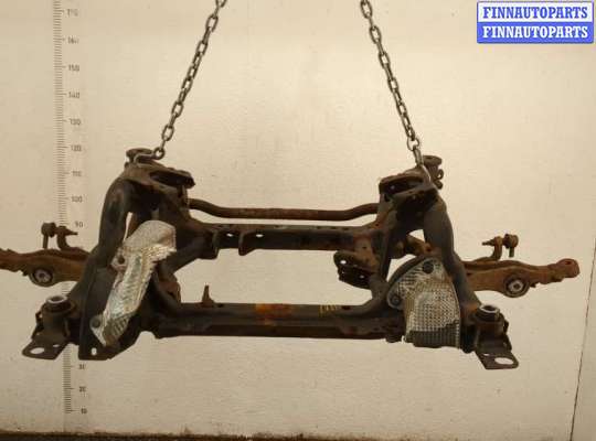 купить Рычаг подвески на Jeep Grand Cherokee 2010-2013