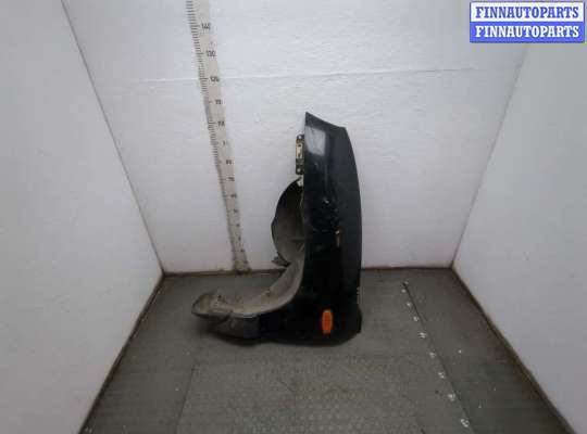 Крыло HN601926 на Hyundai Santa Fe 2000-2006