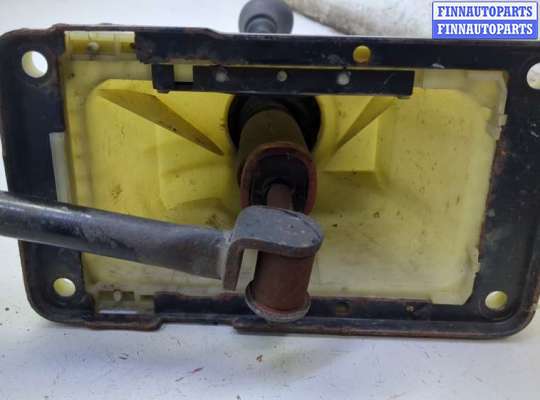 купить Кулиса КПП на Renault Scenic 1996-2002