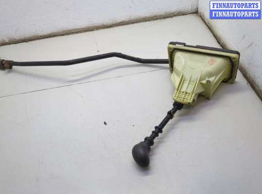 Кулиса КПП RN1588210 на Renault Scenic 1996-2002