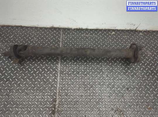 Купить Муфта кардана на Mercedes E W210 1995-2003 Муфта кардана MB1649116 на Mercedes E W210 1995-2003