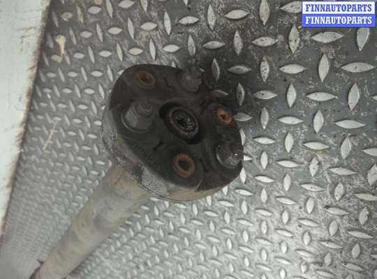 купить Муфта кардана на Mercedes E W210 1995-2003