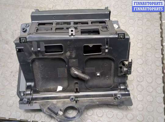 купить Бардачок (вещевой ящик) на Volkswagen Passat CC 2012-2017