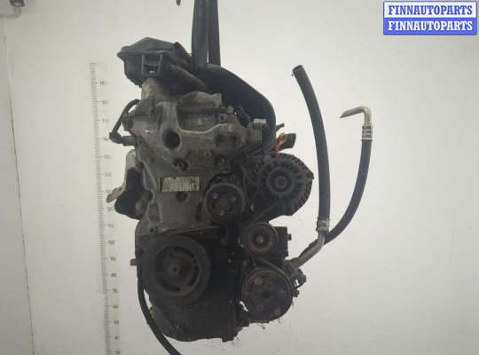 Двигатель (ДВС) NS994947 на Nissan Juke 2010-2019