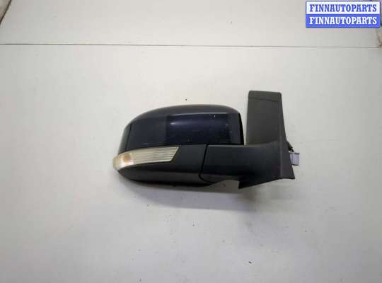 Зеркало боковое FO2007217 на Ford Focus 2 2008-2011