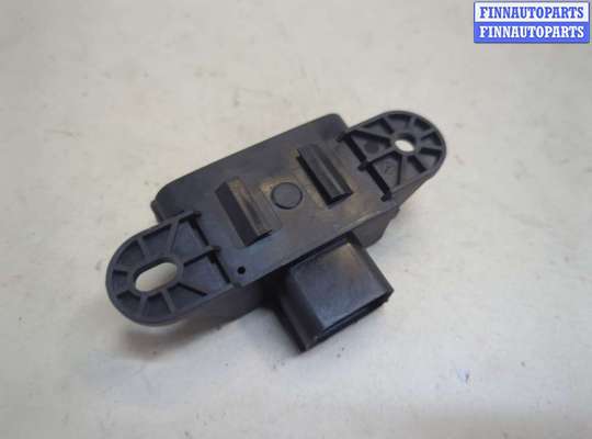 купить Датчик ускорения на Ford EcoSport 2017-2023