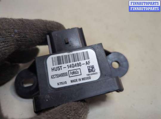 купить Датчик ускорения на Ford EcoSport 2017-2023