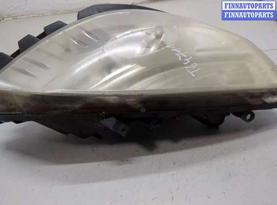купить Фара (передняя) на Renault Scenic 2003-2009