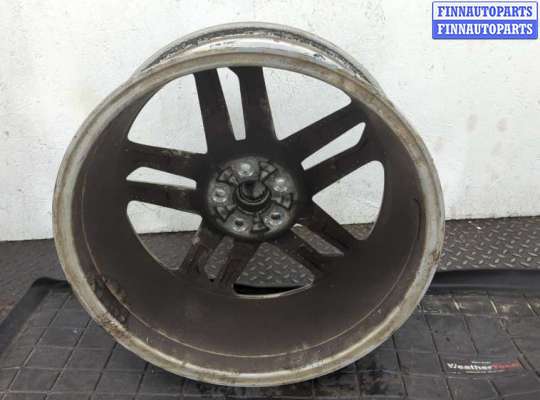 купить Датчик давления шин на Opel Mokka 2012-2019