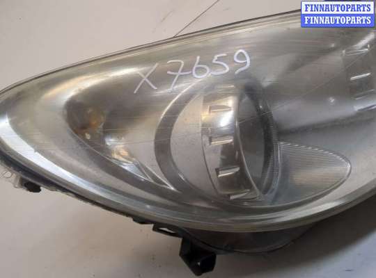 купить Фара (передняя) на Opel Corsa D 2006-2014