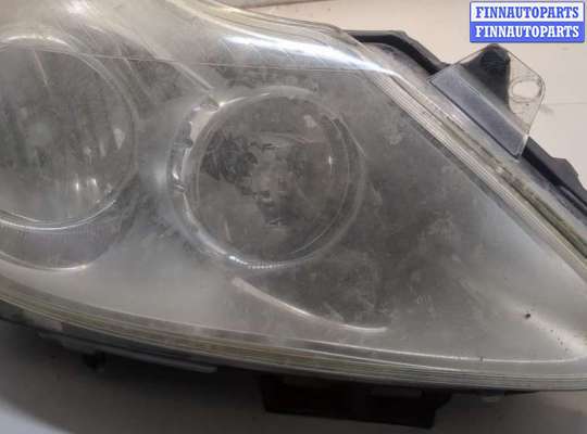 купить Фара (передняя) на Opel Corsa D 2006-2014