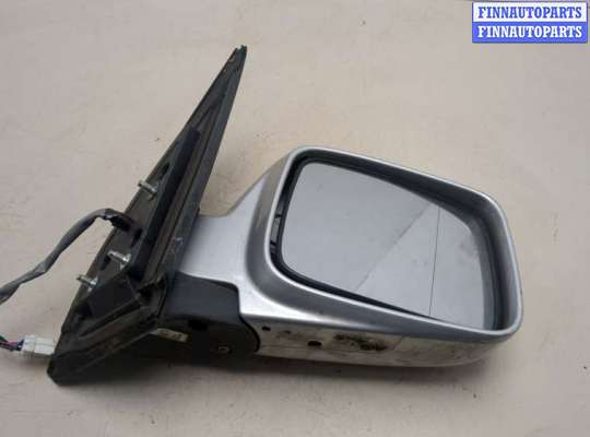 Зеркало боковое NS983716 на Nissan X-Trail (T30) 2001-2007