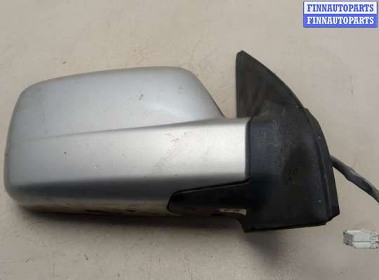 купить Зеркало боковое на Nissan X-Trail (T30) 2001-2007