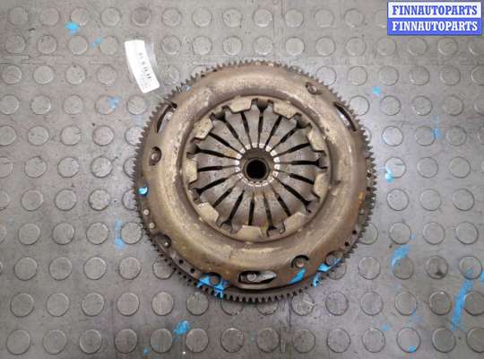 Маховик VG2709850 на Volkswagen Golf 5 2003-2009