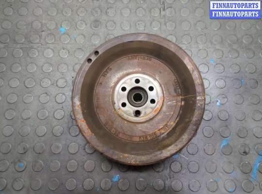 купить Маховик на Volkswagen Golf 5 2003-2009