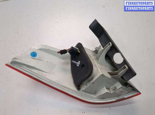 купить Фонарь (задний) на Peugeot 508 2010-2018