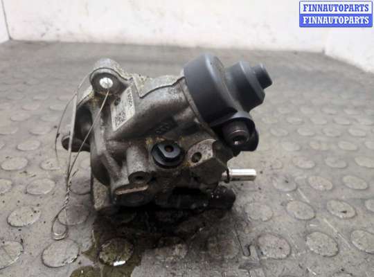 купить ТНВД на BMW 1 F20, F21 2011-2019
