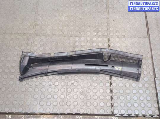 Жабо под дворники (дождевик) SUY1907 на Subaru Tribeca (B9) 2004-2014