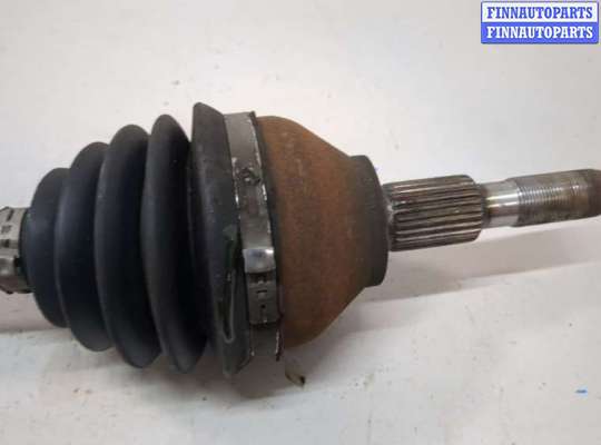 купить Полуось (приводной вал, шрус) на Ford Fusion 2012-2016 USA