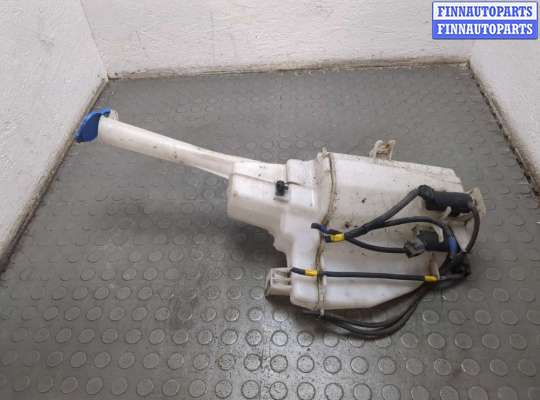 купить Бачок омывателя на KIA Sportage 2010-2016