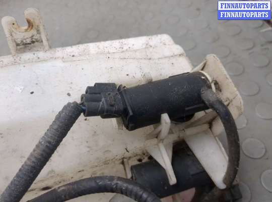 купить Бачок омывателя на KIA Sportage 2010-2016