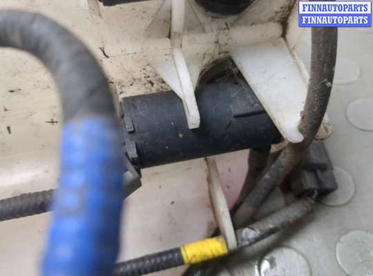 купить Бачок омывателя на KIA Sportage 2010-2016