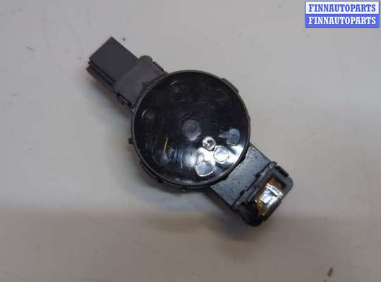 купить Датчик дождя на Audi A3 (8V) 2012-2020