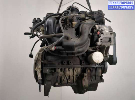 Купить Двигатель (ДВС) на Ford Focus 1 1998-2004 Двигатель (ДВС) FO2023823 на Ford Focus 1 1998-2004