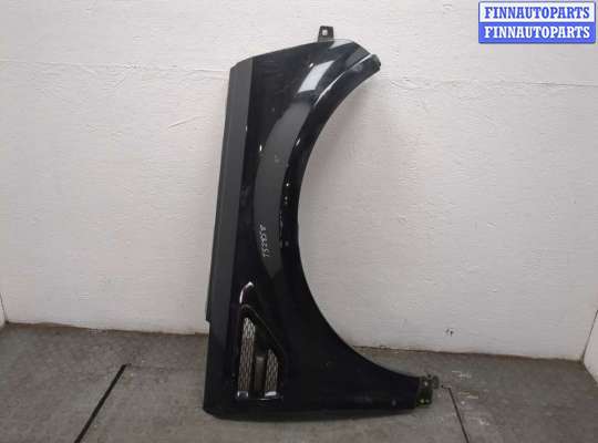 Крыло переднее