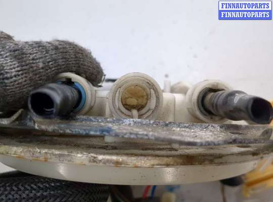 купить Насос топливный электрический на Opel Vectra C 2002-2008