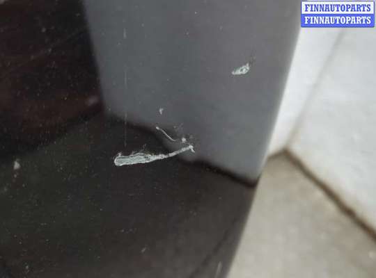 купить Обшивка капота на Land Rover Freelander 2 2006-2014