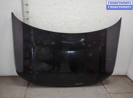 Купить Обшивка капота на Land Rover Freelander 2 2006-2014 Обшивка капота LRQ7192 на Land Rover Freelander 2 2006-2014