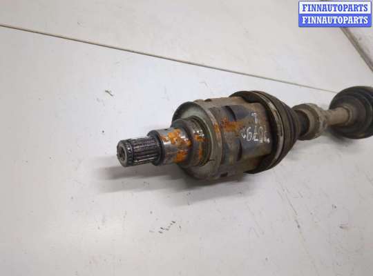 купить Полуось (приводной вал, шрус) на Lexus RX 2003-2009