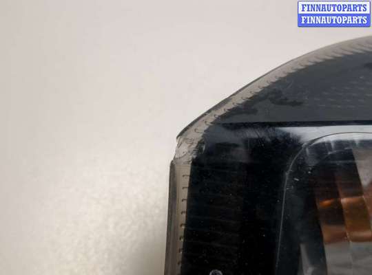 купить Фонарь (задний) на Opel Meriva 2003-2010