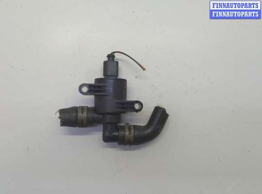 Насос водяной (помпа) на Audi A5 (8T)