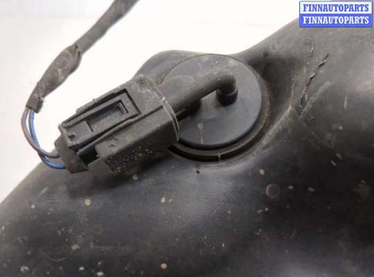 купить Бачок омывателя на Mercedes E W212 2009-2016